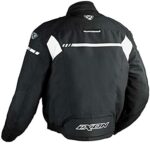 BLOUSON IXON SHIROKI HP