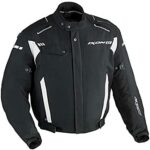 BLOUSON IXON SHIROKI HP