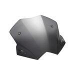 BULLE SPORT TMAX 2012-2015