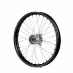 ROUE ARRIÈRE MXGP REPLICA (1,85'' X 19'')