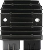 REDRESSEUR REGULATEUR