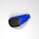 CAPOT DE SELLE YAMAHA R7
