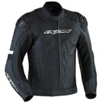 BLOUSON IXON ADDICT STREET