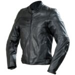 BLOUSON MAC ADAM EXO