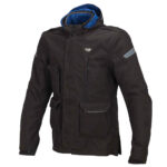 VESTE MACNA DOMUS
