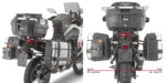 GIVI SUPPORTS LATERALE PL MONOKEY YAMAHA TENERE 700 (19>20)