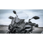 BULLE SPORT MT-10
