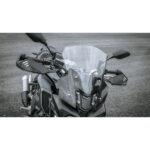 BULLE SPORT MT-10