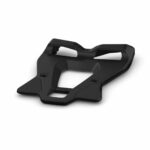 PLATINE DE FIXATION POUR TOP CASE