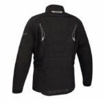 Pantalon Moto - Bering Shield Goretex Noir