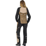VESTE FEMME EDDAS IXON