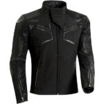 BLOUSON IXON CELL
