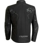 BLOUSON IXON CELL