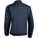 BLOUSON IXON FILTER NAVY