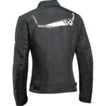 BLOUSON IXON CHALLENGE LADY