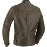 BLOUSON SEGURA JAYSER