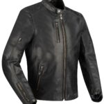 BLOUSON SEGURA LAXEY