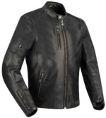 BLOUSON SEGURA LAXEY