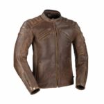 BLOUSON SEGURA BONGO