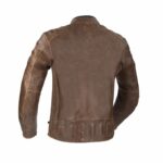 BLOUSON SEGURA BONGO