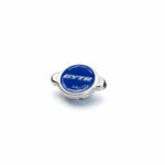 BOUCHON DE RADIATEUR GYTR® (2,0 BARS)