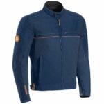 BLOUSON IXON BREAKER