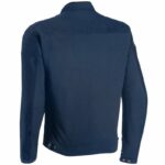 BLOUSON IXON BREAKER