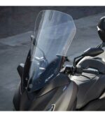 BULLE HAUTE YAMAHA POUR XMAX 125-300-400