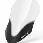 BULLE HAUTE TRICITY 300