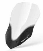 BULLE HAUTE TRICITY 300