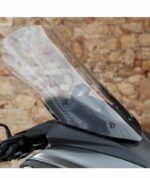 BULLE HAUTE TRICITY 300