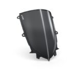 BULLE SPORT SPRINT FUMEE YAMAHA R7