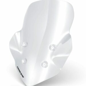 BULLE TOURING YAMAHA TRACER 9