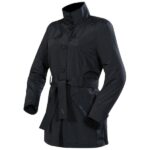 VESTE MAC ADAM FRENCH LADY