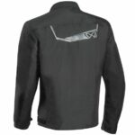BLOUSON CHALLENGE IXON