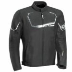 BLOUSON CHALLENGE IXON