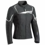 BLOUSON IXON CHALLENGE LADY