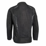 BLOUSON IXON COOL AIR