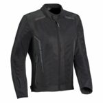 BLOUSON IXON COOL AIR