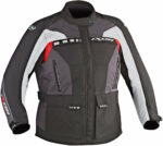 VESTE CORSICA LADY