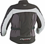 VESTE CORSICA LADY