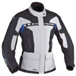 VESTE CORSICA FEMME