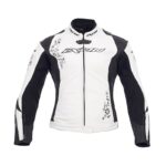 BLOUSON IXON PRIMA VX LADY