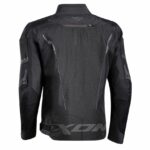 BLOUSON IXON DRAGG