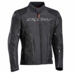 BLOUSON IXON DRAGG