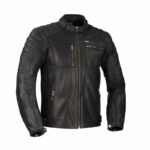 BLOUSON SEGURA TESHIG
