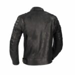 BLOUSON SEGURA TESHIG