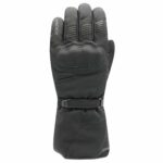 gants-foster-2