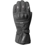 GANTS CUIR DYNAMIC3