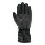 GANTS RAPTOR 5
